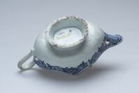 \1986.0051.06.jpg; 1986.0051; ;